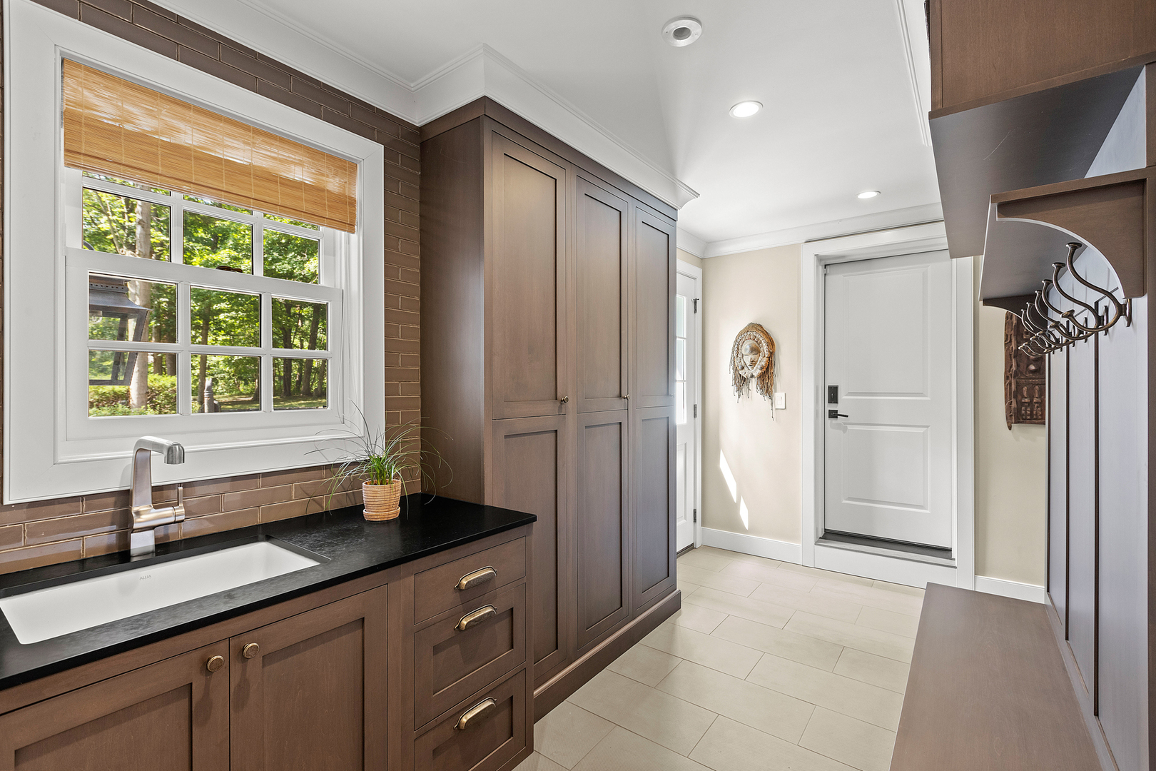 855 Sheridan Road Highland Park, IL 60035 - Photo 28 of 62