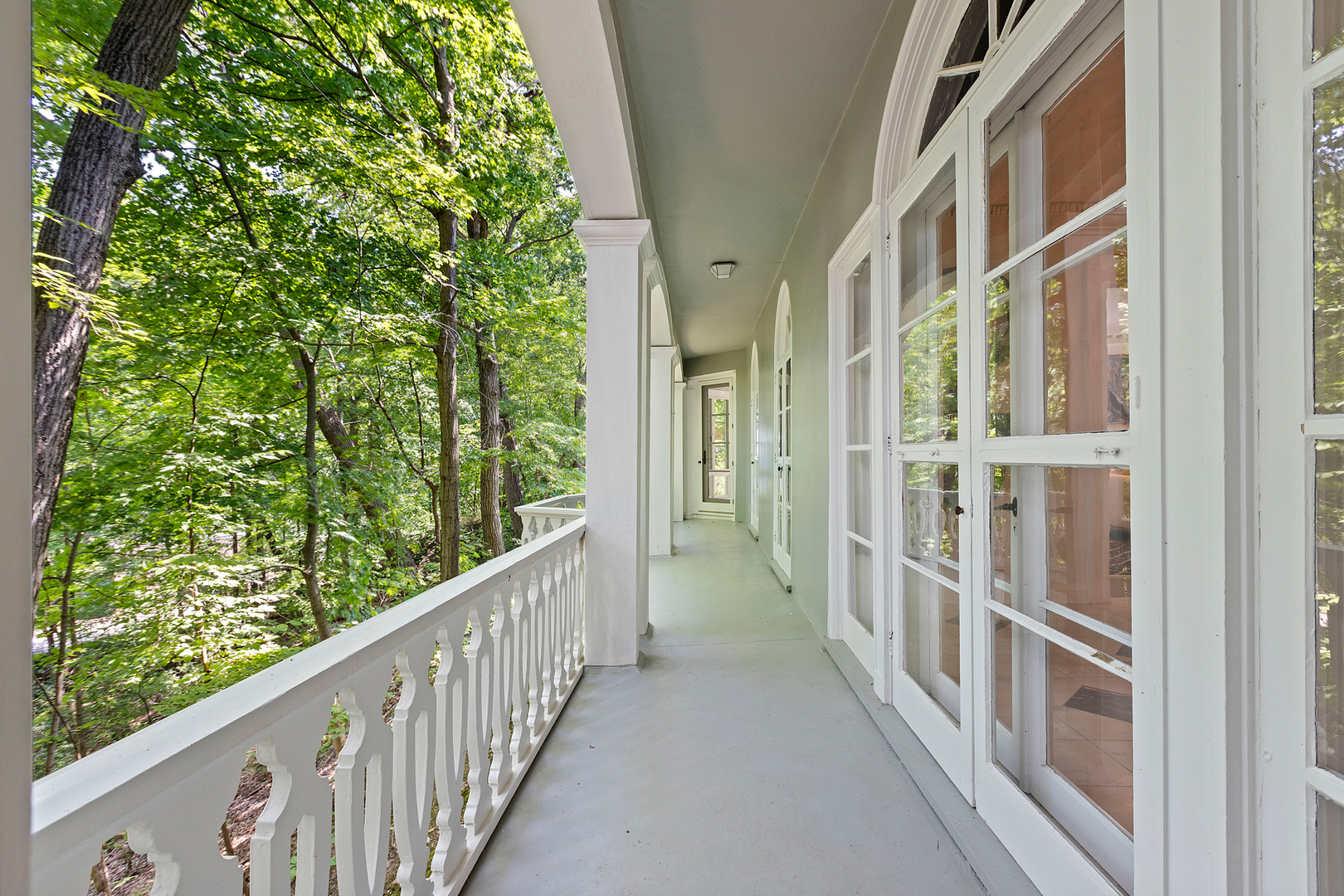 855 Sheridan Road Highland Park, IL 60035 - Photo 29 of 62