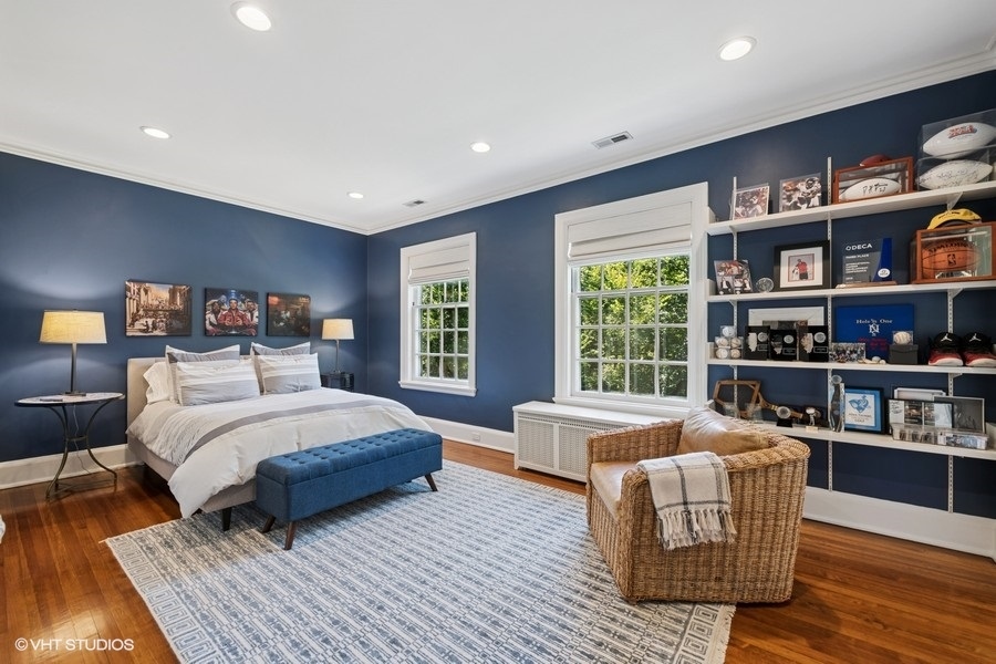 855 Sheridan Road Highland Park, IL 60035 - Photo 34 of 62