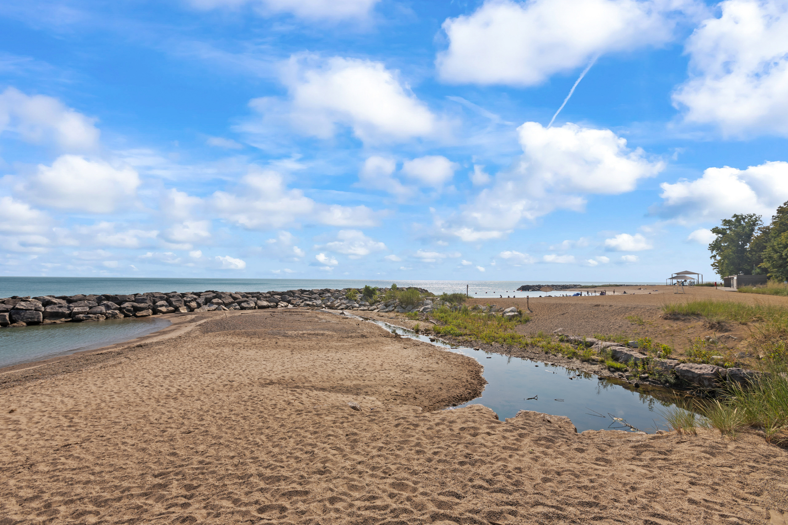 855 Sheridan Road Highland Park, IL 60035 - Photo 49 of 62