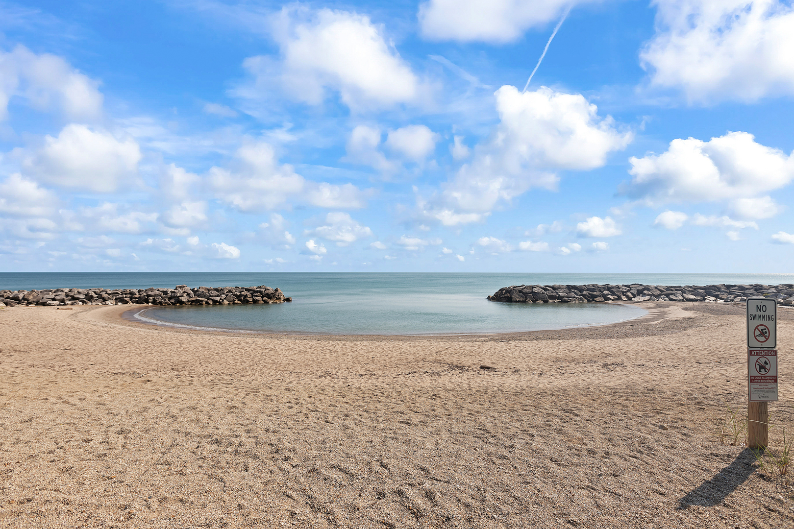 855 Sheridan Road Highland Park, IL 60035 - Photo 5 of 62