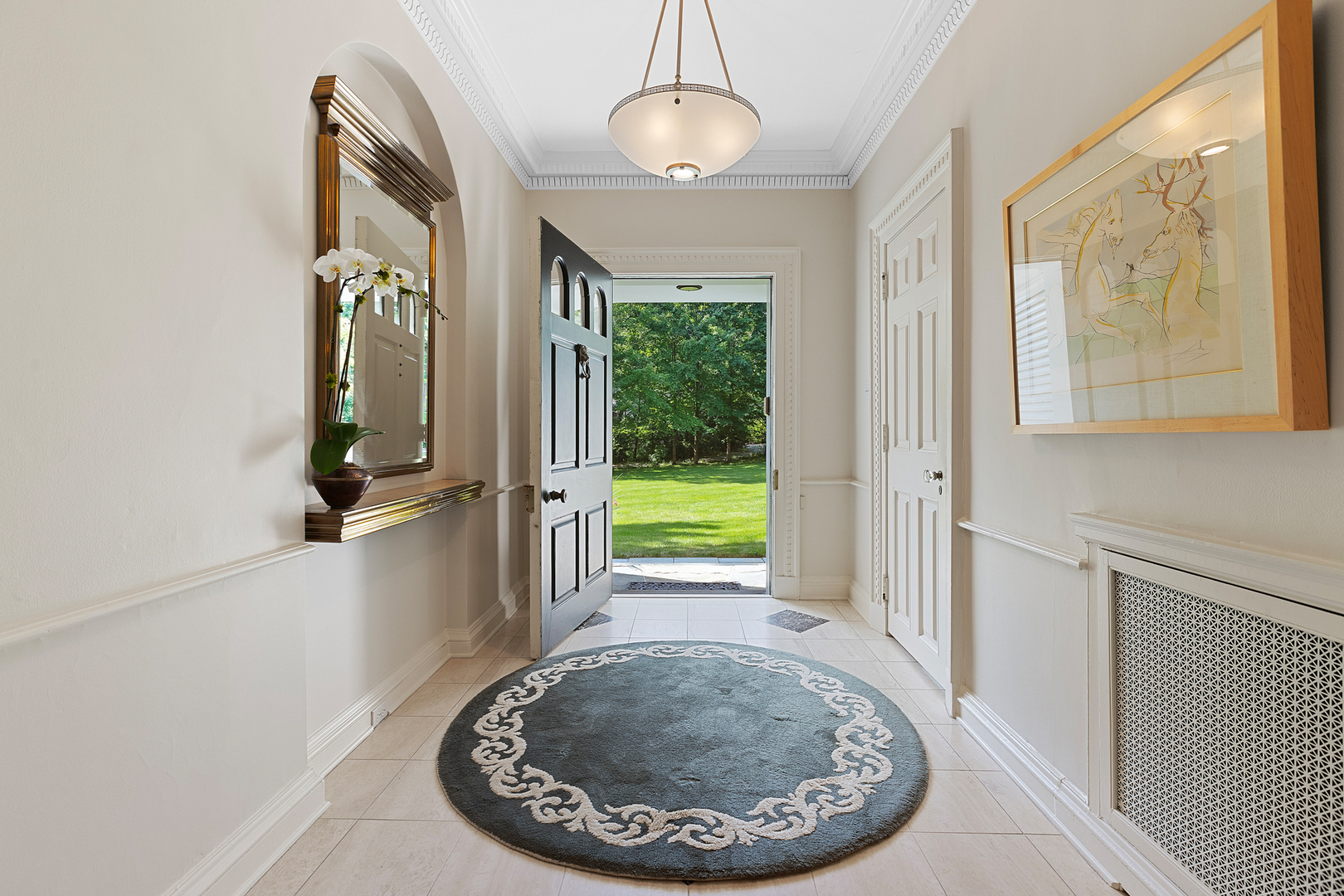 855 Sheridan Road Highland Park, IL 60035 - Photo 8 of 62