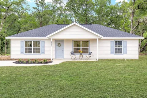 $230,000 | 14769 Southwest 24th Place, Ocala, FL 34481