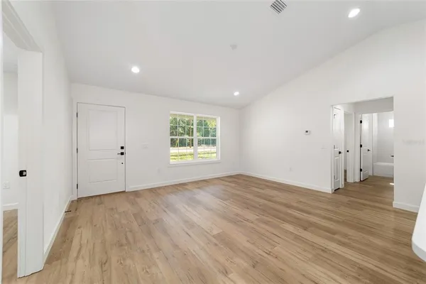 $230,000 | 14769 Southwest 24th Place, Ocala, FL 34481