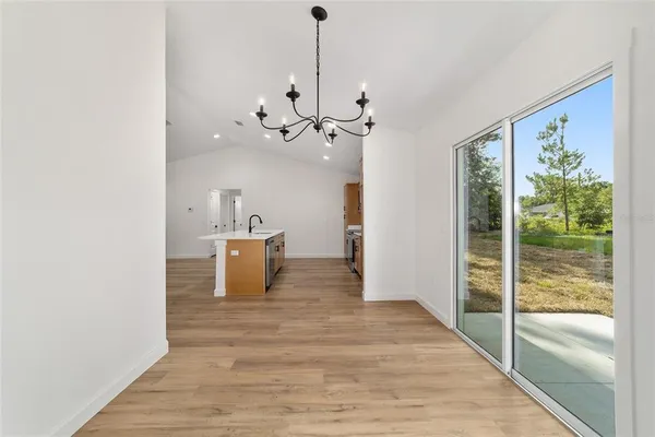 $230,000 | 14769 Southwest 24th Place, Ocala, FL 34481