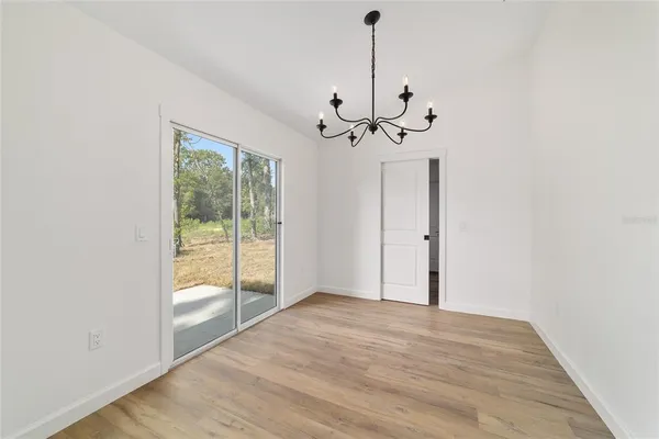 $230,000 | 14769 Southwest 24th Place, Ocala, FL 34481