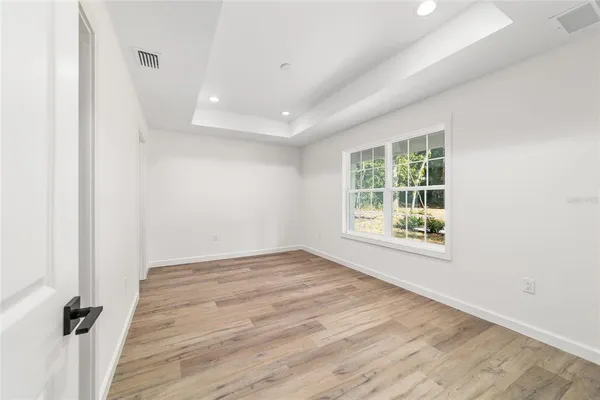 $230,000 | 14769 Southwest 24th Place, Ocala, FL 34481