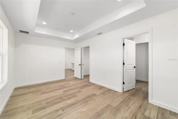 $230,000 | 14769 Southwest 24th Place, Ocala, FL 34481