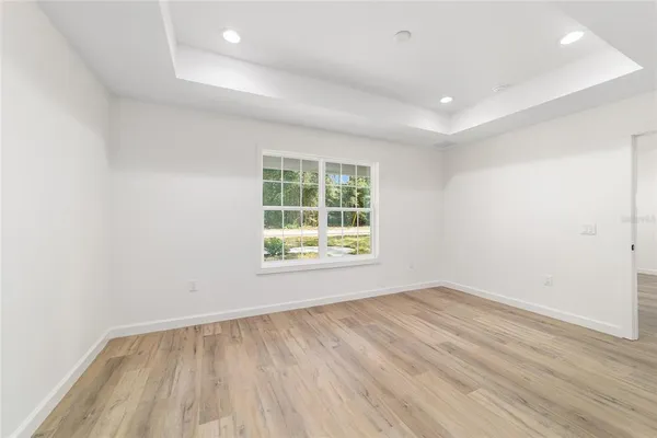 $230,000 | 14769 Southwest 24th Place, Ocala, FL 34481