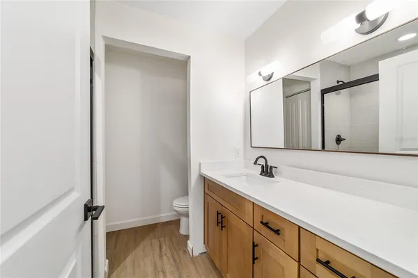 $230,000 | 14769 Southwest 24th Place, Ocala, FL 34481