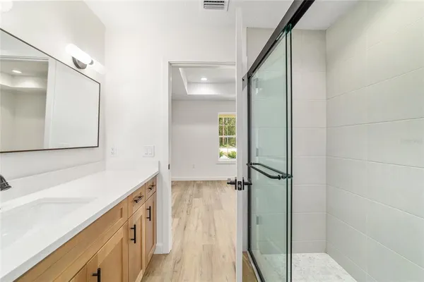 $230,000 | 14769 Southwest 24th Place, Ocala, FL 34481