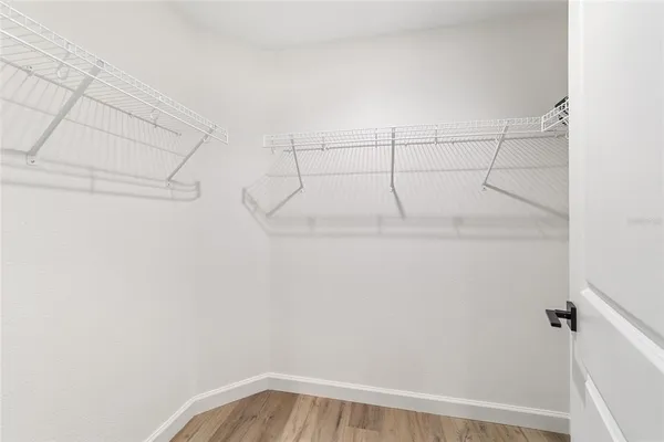 $230,000 | 14769 Southwest 24th Place, Ocala, FL 34481