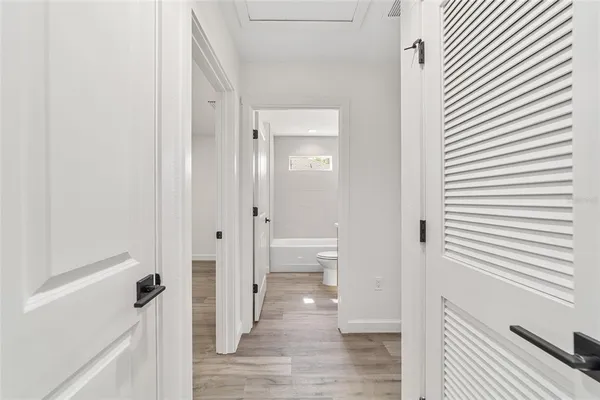 $230,000 | 14769 Southwest 24th Place, Ocala, FL 34481