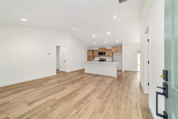 $230,000 | 14769 Southwest 24th Place, Ocala, FL 34481