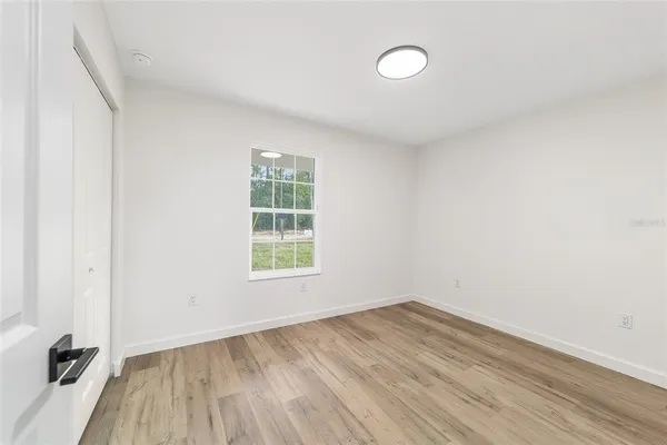 $230,000 | 14769 Southwest 24th Place, Ocala, FL 34481