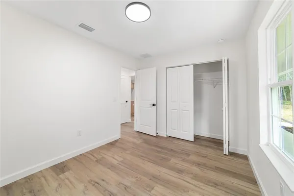 $230,000 | 14769 Southwest 24th Place, Ocala, FL 34481