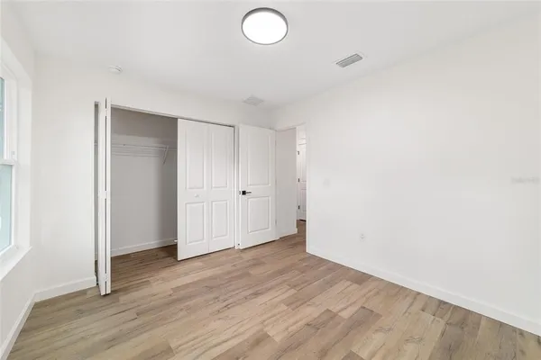 $230,000 | 14769 Southwest 24th Place, Ocala, FL 34481