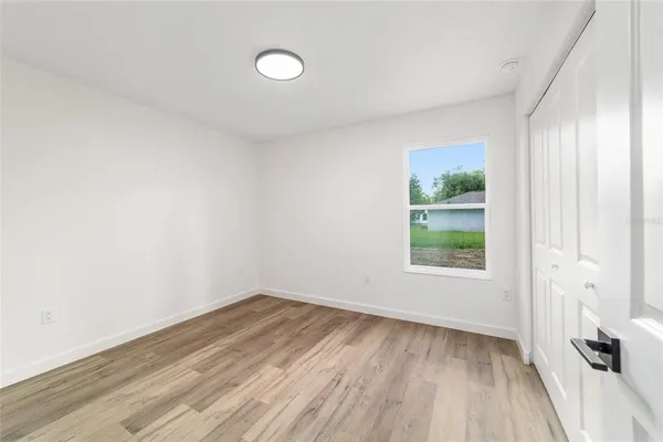 $230,000 | 14769 Southwest 24th Place, Ocala, FL 34481