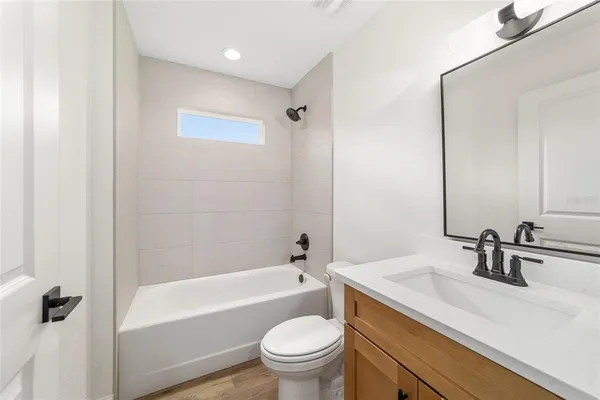 $230,000 | 14769 Southwest 24th Place, Ocala, FL 34481