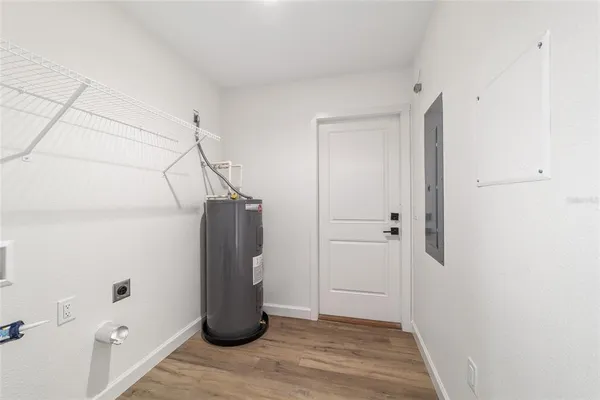 $230,000 | 14769 Southwest 24th Place, Ocala, FL 34481