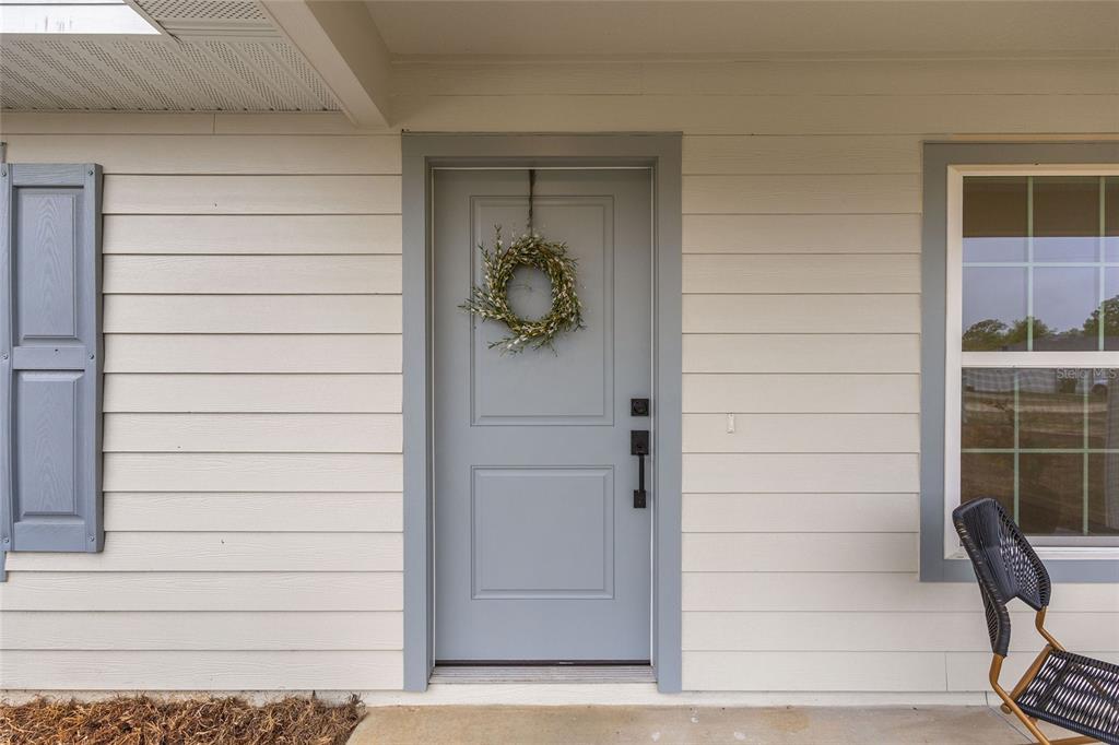 14769 Southwest 24th Place Ocala, FL 34481 - Photo 28 of 33