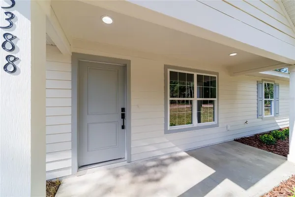 $230,000 | 14769 Southwest 24th Place, Ocala, FL 34481