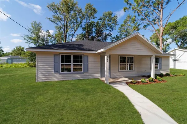 $230,000 | 14769 Southwest 24th Place, Ocala, FL 34481