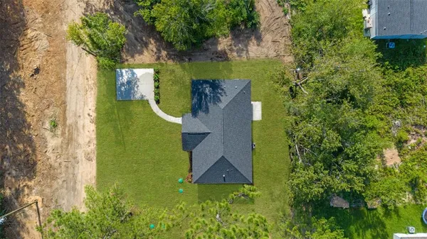 $230,000 | 14769 Southwest 24th Place, Ocala, FL 34481