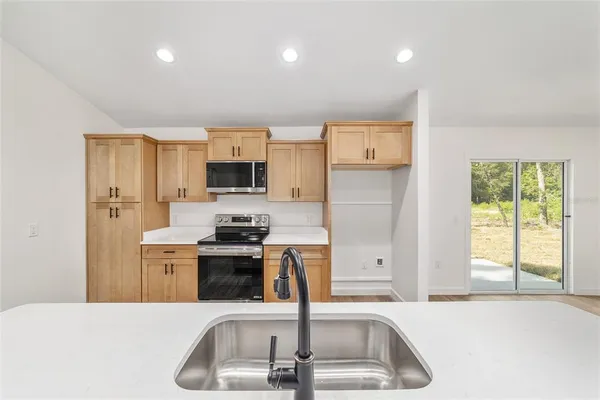 $230,000 | 14769 Southwest 24th Place, Ocala, FL 34481