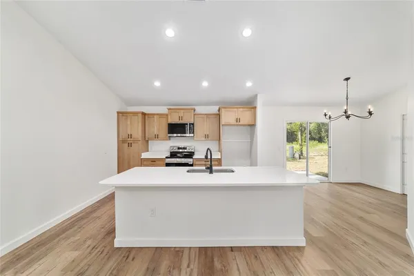 $230,000 | 14769 Southwest 24th Place, Ocala, FL 34481