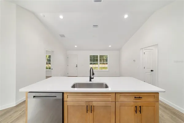 $230,000 | 14769 Southwest 24th Place, Ocala, FL 34481