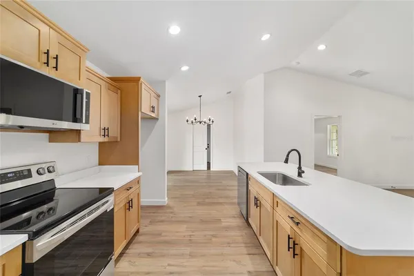 $230,000 | 14769 Southwest 24th Place, Ocala, FL 34481