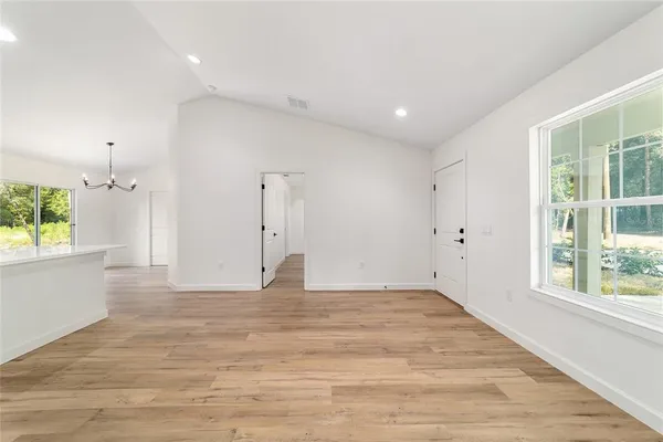 $230,000 | 14769 Southwest 24th Place, Ocala, FL 34481