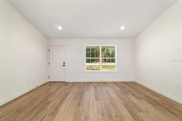 $230,000 | 14769 Southwest 24th Place, Ocala, FL 34481