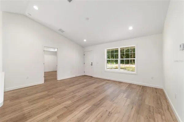 $230,000 | 14769 Southwest 24th Place, Ocala, FL 34481