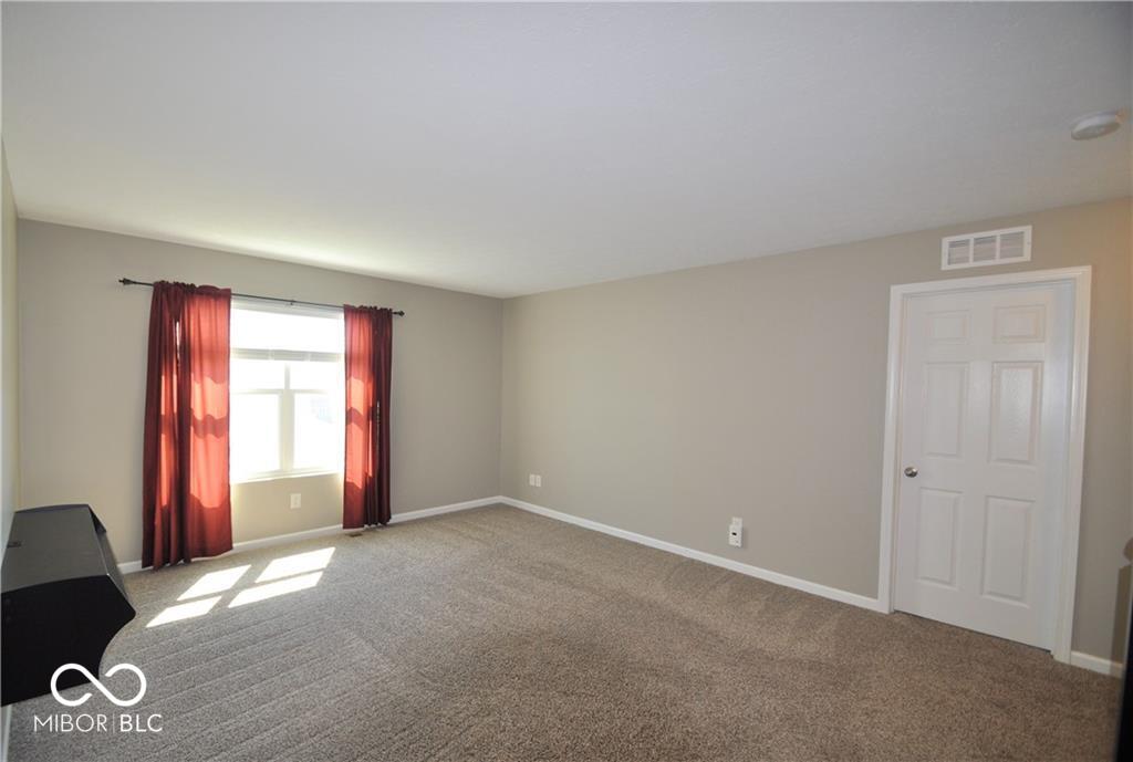 6120 Pebblebrooke Road Whitestown, IN 46075 - Photo 23 of 30