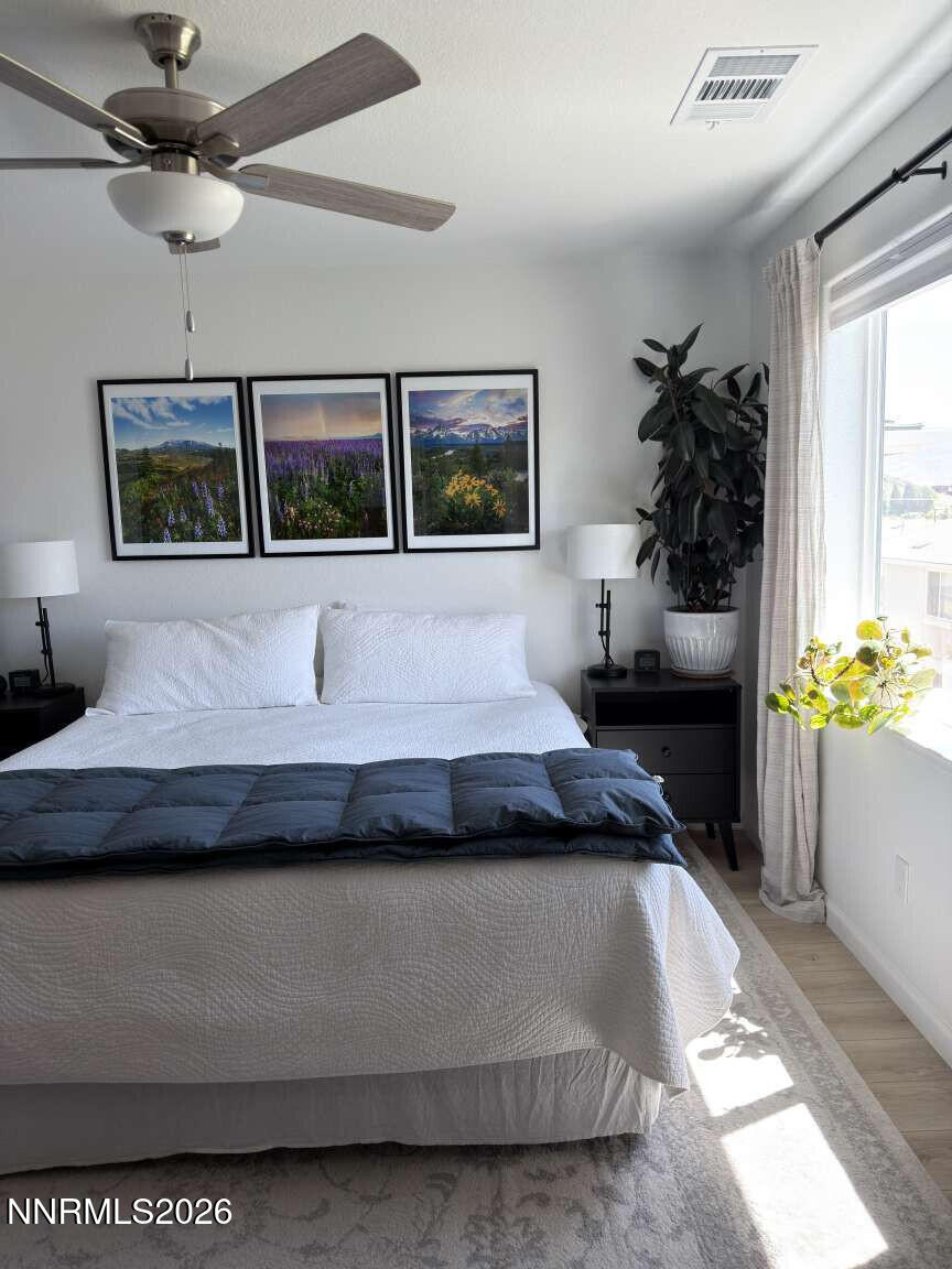 3575 Penn National Drive Reno, NV 89512 - Photo 23 of 54 Roepcke.23