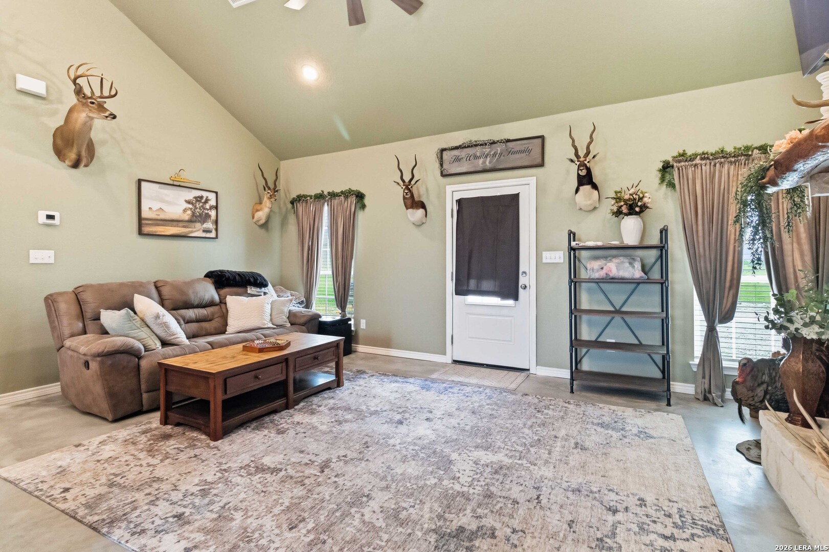 2194 South Ranch Rd 187 Sabinal, TX 78881 - Photo 73 of 89 Gallery Image 73