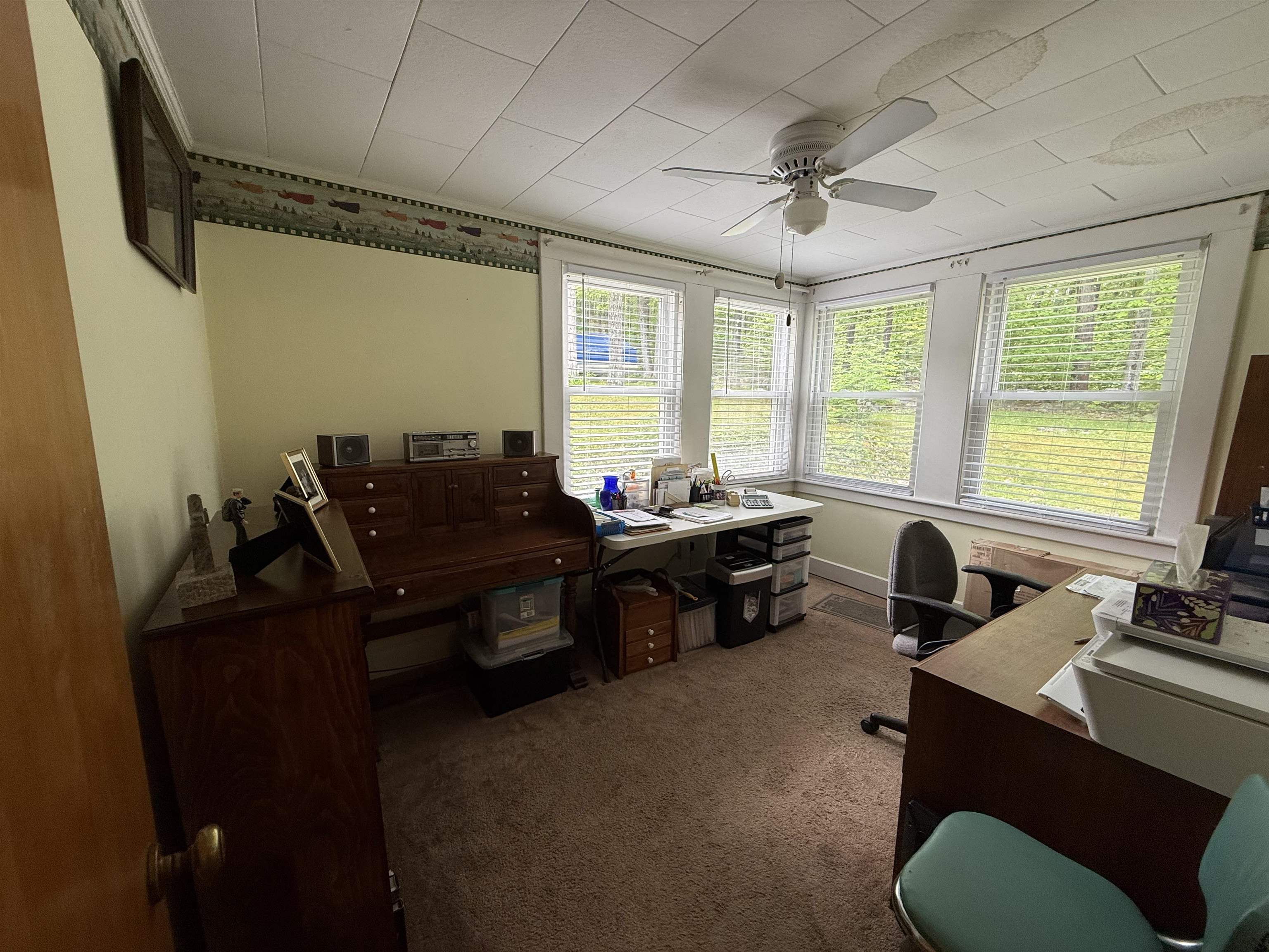 43 Clark Avenue Laconia, NH 03246 - Photo 20 of 26