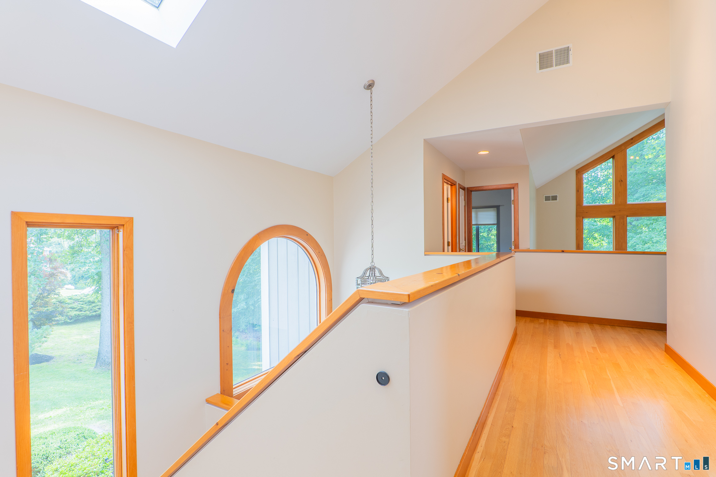 32 Horseshoe Ridge Road Newtown, CT 06482 - Photo 15 of 40