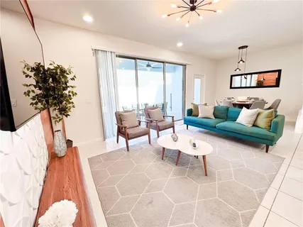 a view of staircase with white walls