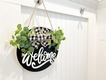 a close view of a couch in a bedroom