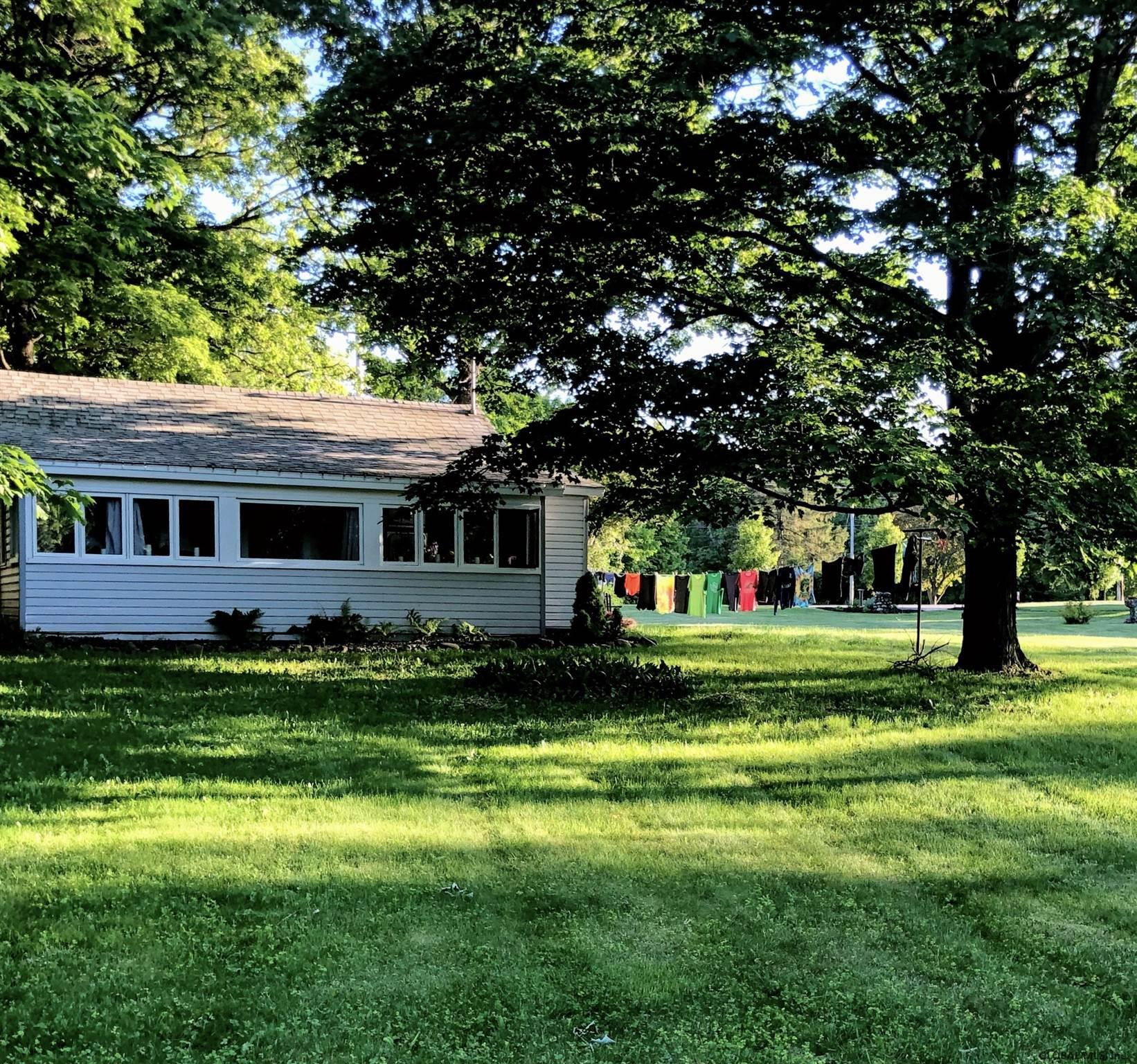 15 Old State Road Mechanicville, NY 12118 - Photo 3 of 33 Photo 3
