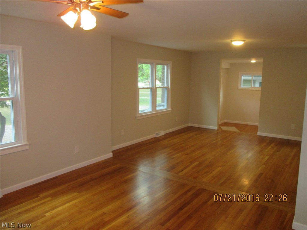 828 Lloyd Road Wickliffe, OH 44092 - Photo 16 of 21 Gallery Image 16