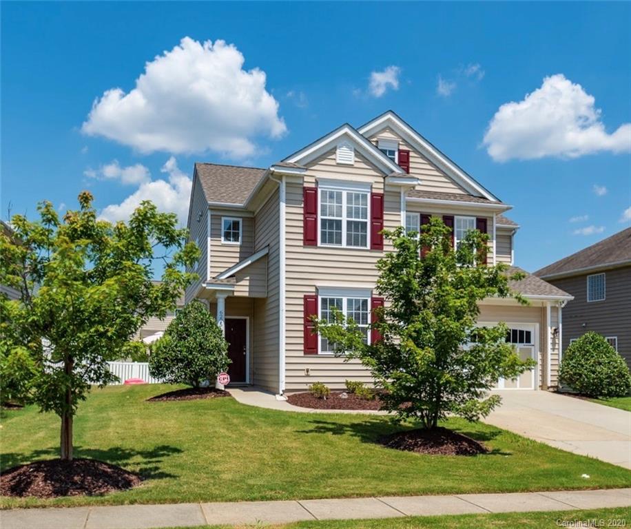 6225 Adobe Road Charlotte, NC 28277 - Photo 1 of 26 Gallery Image 1