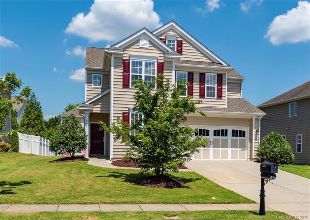 6225 Adobe Road Charlotte, NC 28277 - Photo 2 of 26 Gallery Image 2