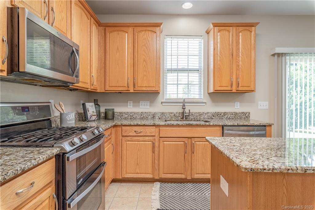 6225 Adobe Road Charlotte, NC 28277 - Photo 11 of 26 Gallery Image 11