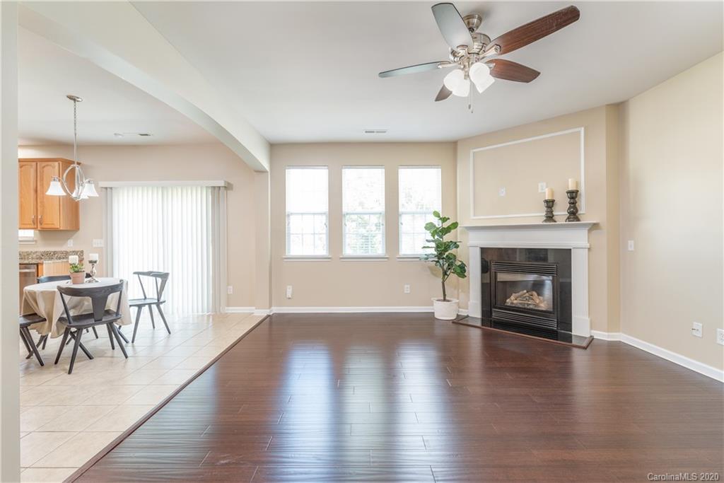 6225 Adobe Road Charlotte, NC 28277 - Photo 12 of 26 Gallery Image 12