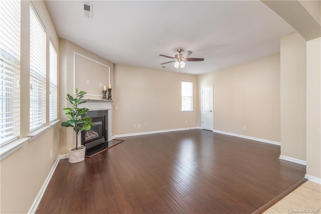 6225 Adobe Road Charlotte, NC 28277 - Photo 13 of 26 Gallery Image 13
