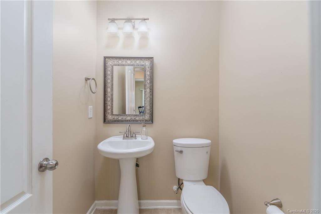 6225 Adobe Road Charlotte, NC 28277 - Photo 14 of 26 Gallery Image 14